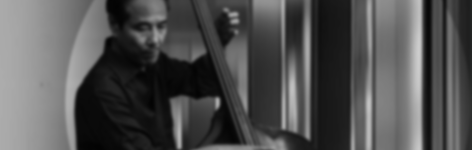 古野光昭 Official Website